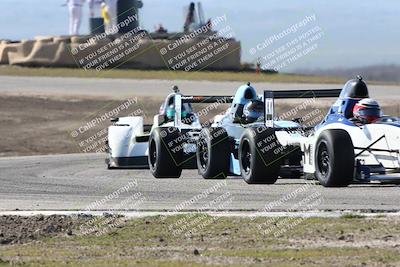 media/Mar-17-2024-CalClub SCCA (Sun) [[2f3b858f88]]/Group 1/Race/